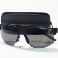 Оригинални мъжки спортни слънчеви очила Porsche Design -50%, снимка 3 - Слънчеви и диоптрични очила - 40044377