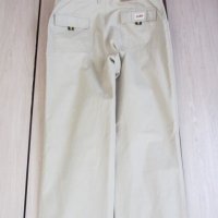 Летни  джинси - Jamp, снимка 1 - Панталони - 33599318