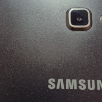 Samsung tab A6 10 inch, снимка 7 - Таблети - 44883624
