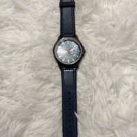 Ръчен часовник FBSUNA, снимка 2 - Мъжки - 27459824