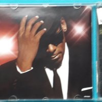 R. Kelly – 2012 - Write Me Back(Hip Hop), снимка 2 - CD дискове - 43004191