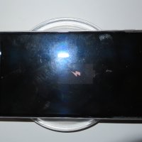 SAMSUNG Galaxy SM-G920F на части, снимка 5 - Резервни части за телефони - 33166399