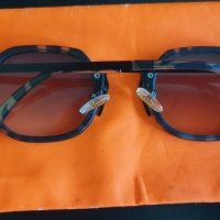 Маркови очила Prada,Maybach, gucci, Louis Vuitton , снимка 15 - Слънчеви и диоптрични очила - 43924346