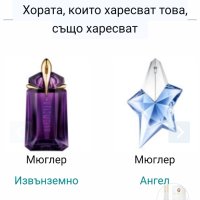 Полски парфюм и сапун "Pani Walеwska White" / 30ml EDP , снимка 9 - Дамски парфюми - 43484085