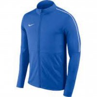 NIKE DRI-FIT горнище р.XL, снимка 2 - Суичъри - 37969663