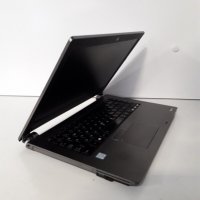Лаптоп Toshiba A40 i5/6 генерация, снимка 1 - Части за лаптопи - 39255852