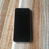 Продавам iPhone SE, снимка 2 - Apple iPhone - 40313084
