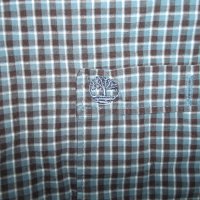 Ризи NANGAPARBAT, TIMBERLAND, TOM TAILOR    мъжки,ХЛ, снимка 9 - Ризи - 26626150