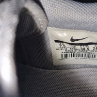 Nike Air Zoom Pegasus- 38.5, снимка 5 - Маратонки - 44102644