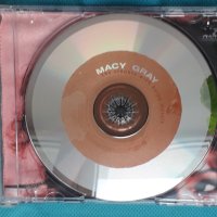 Macy Gray(Soul,Funk,Contemporary R&B)-2CD, снимка 12 - CD дискове - 43847408
