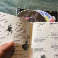 Judas Priest,Helloween , снимка 14 - CD дискове - 44115395