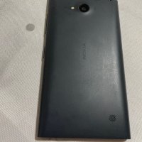 Nokia Lumia 625 , снимка 5 - Nokia - 43734763