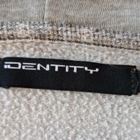 Мъжки суитчер Dentity, снимка 5 - Суичъри - 44896028
