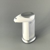 🧼 Автоматичен дозатор за сапун Soap Magic , снимка 7 - Други стоки за дома - 43010271