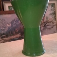 75лв зелена маркова тупалка-тарамбука от сирия , снимка 6 - Ударни инструменти - 27507490
