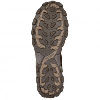 Обувки за лов Solognac SPORTHUNT 300 / ORIGINAL, снимка 6 - Мъжки боти - 38234778