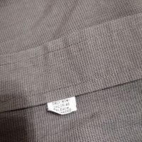 Мъжка риза Polo Ralph Lauren , снимка 7 - Ризи - 37720351