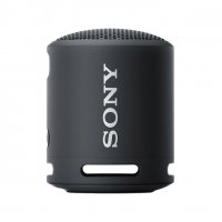 Bluetooth тонколона SONY SRS-XB13, снимка 1 - Bluetooth тонколони - 38893681