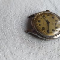 Borel Fils & Co vintage watch, снимка 4 - Мъжки - 32540045