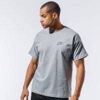 Оригинална мъжка тениска Nike Essentials, снимка 5 - Тениски - 43922389
