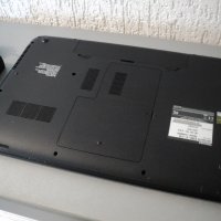 Toshiba Satellite – C70D, снимка 9 - Лаптопи за работа - 32758393