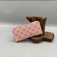 Дамски портмонета Louis Vuitton , снимка 2 - Портфейли, портмонета - 39725390