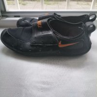 Оригинални мъжки маратонки Nike , снимка 3 - Маратонки - 36842617