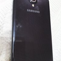 Samsung Galaxy Mega 6.3  i9205, снимка 3 - Samsung - 40639233