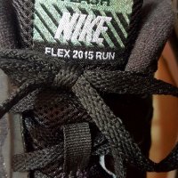 Nike Flex 2015 Run,номер 47, снимка 6 - Маратонки - 32749119