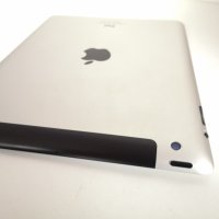 Таблет iPad 4 Wi-Fi 32GB, снимка 9 - Таблети - 39050172