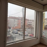 Продавам 2 броя ролетни щори , снимка 2 - Други - 39844049