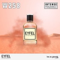 EYFEL PERFUME® ORIGINAL 5О ml. ЦЕНА: 11,ОО лв. УНИ СЕКС КОД: U 12 TOM FORD - TABACCO VANILLE, снимка 3 - Мъжки парфюми - 25254208