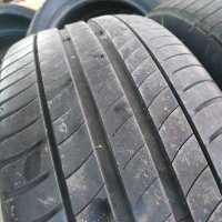 2 бр.летни гуми Michelin 245 40 19 dot0719Цената е за брой!, снимка 3 - Гуми и джанти - 43848010