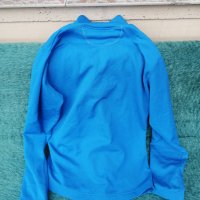 Мъжка термо блуза Craft - M размер, снимка 3 - Спортни дрехи, екипи - 37341950