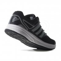 Adidas маратонки Galactic Elite , снимка 2 - Спортни обувки - 32774065