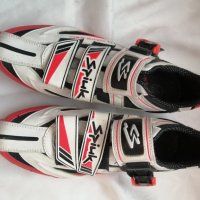 Обувки за колело Spiuk  Z51m , снимка 8 - Спортни обувки - 33520960