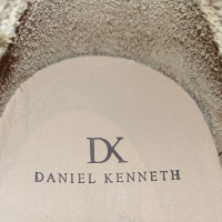 Daniel Kenneth - 45, снимка 7 - Официални обувки - 36442909