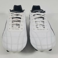 Оригинални футболни обувки Puma Esito Classic FG Sn61 - 42.5 /UK 8.5/., снимка 2 - Спортни обувки - 37095770