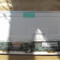 Платка за управление на LCD и подсветки ASUS АСУС Еее 1500 laptop, снимка 1 - Друга електроника - 28505871