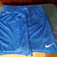 Nike спортни шорти , снимка 5 - Спортни дрехи, екипи - 43748816