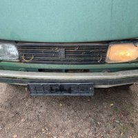 Lada2104/vaz2104/Лада на части , снимка 1 - Автомобили и джипове - 43171821