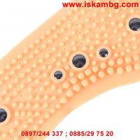 Масажиращи магнитни стелки - Massage Insole, снимка 3 - Масажори - 28345580