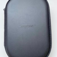 ✅ Калъф 🔝 BOSE, снимка 1 - Други - 43621538