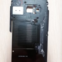 Samsung A5 (2017) на части, снимка 4 - Samsung - 28875611