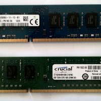 различни SSD здрави, RAM-памети, процесори, твърди дискове, снимка 4 - Други - 28452243