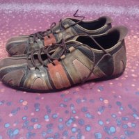 Мъжки оригинални обувки на Reval , снимка 9 - Маратонки - 43611140
