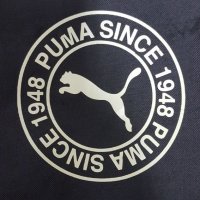 Спортна Чанта Пума Puma, снимка 3 - Чанти - 26665418