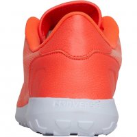 Нови спортни обувки Converse Thunderbolt , снимка 6 - Маратонки - 27617709