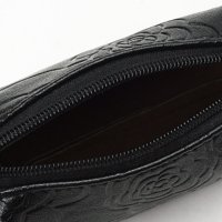Комплект дамски чанти, снимка 5 - Чанти - 43262451