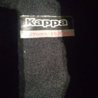 Долнище Kappa, снимка 2 - Спортни екипи - 40076175